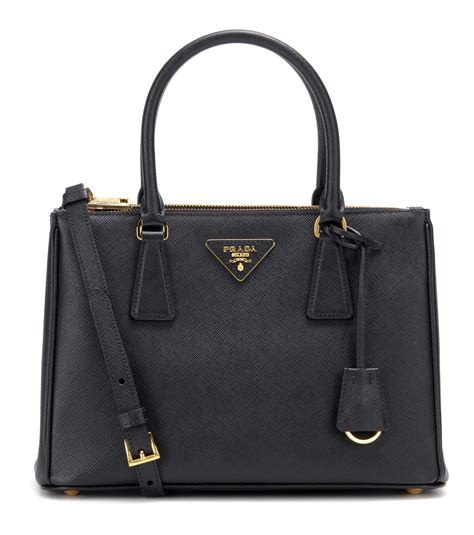 prada bag black price